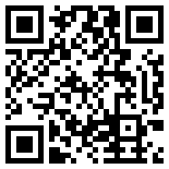硬汉短视频app
