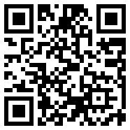 ticwear