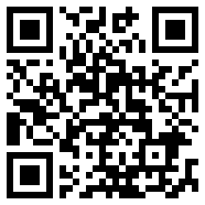 kakaotalk官方正版安装最新版本