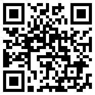 抖阴短视频APP