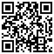 喜迎门短视频v1.0