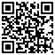 拷贝漫画去广告安卓版