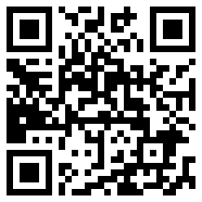 再来短视频v1.0.0