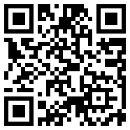 icescream82.0.9黑客模组
