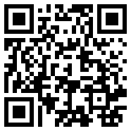 百度掘金app