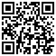 e贷app