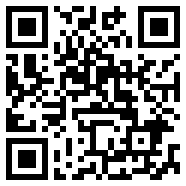 答题往前冲v1.0.9
