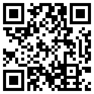 下载iTunes