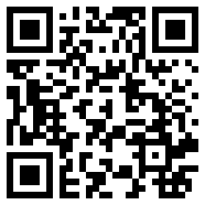 bwlb3pjb1.8.0