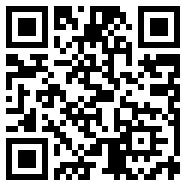 internetdownloadmanager