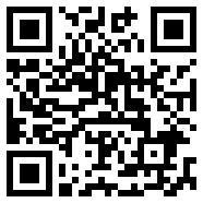 嗨看短视频最新版本v1.0.2
