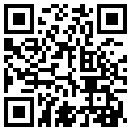 hellotalk永久会员破解版