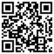 免费看书app