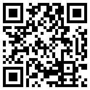 黄金网站大全app视频免费大全