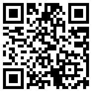 播放器app