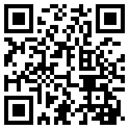 mirroxmod盖瑞模组免费正版
