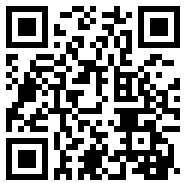 反叛公司中文最新破解版手机版