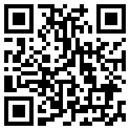 研大医学