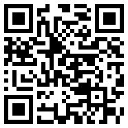 交易猫v8.10.1