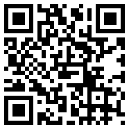 手游通用版变速器辅助v1.0.0