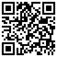 秒赚头条阅读赚钱app
