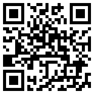 造梦无双内置瑾哥辅助手机版下载 v1.21 秒杀挂脚本版