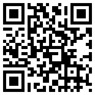 bilibiliTV版电视版免付费