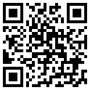 PICACG221234 1286APK2023app
