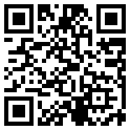 tModLoader 官网安卓最新版