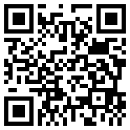 空闲的牙医游戏安装v0.0.4