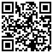 心理控制器下载最新版0.2.8