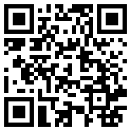 Pubgtoolpro永久卡密激活版免费版