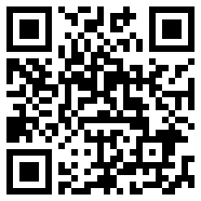 vivo浏览器8.8.10.1