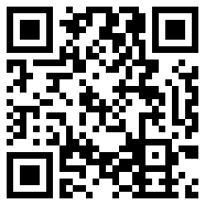 jmcomicronmic20最新官网