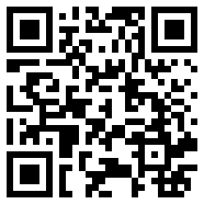 mnetchat下载安卓最新版