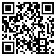 蛋仔派对oppo渠道服怎么下载
