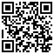 B次元V3.3.5.APK