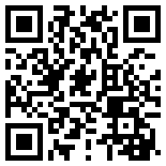 离线游戏app