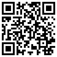 三国塔防蜀传v1.0.0