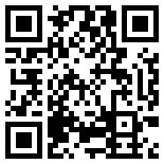 一号趣赚app
