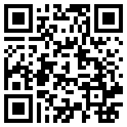 分红猪红包版app