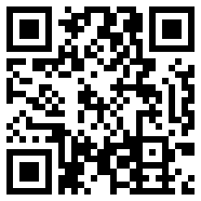 点我PointMe