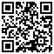 android软件下载