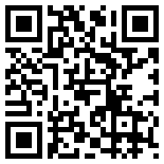 Mdapp03.tv