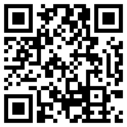 超广角修改器PICTOOL