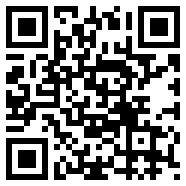 军团再临app