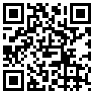 王者猜猜猜app