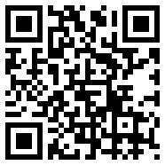 ?filecoin钱包