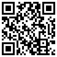 jcy囧次元app官网下载Web3破解