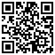 抖音情报站app